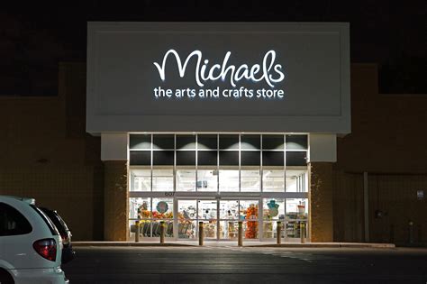 Michaels Stores Class-Action Ruling Continues Denial of Consumer “Harm ...