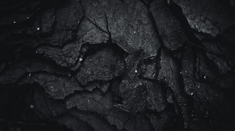 Desktop Black Stone HD Wallpapers - Wallpaper Cave