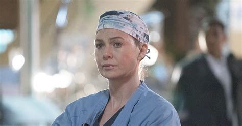 Greys Anatomy Filming Seattle Season 14 Reason