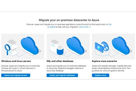 11 Best Cloud Migration Tools in 2024