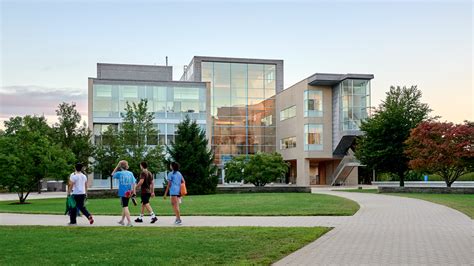 The Best Colleges in Canada for International Students in 2024 ...