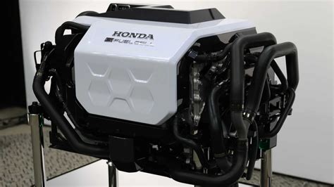 Honda and GM have already said goodbye to electric cars: this is how ...