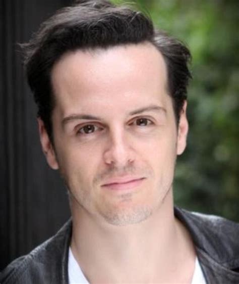 Andrew Scott – Movies, Bio and Lists on MUBI