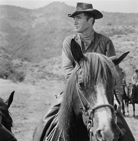 The Clint Eastwood Archive: Rawhide: The TV Series – Explosive Media ...