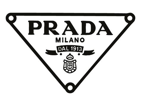 Prada Logo | Leopard art, Leopard wall art, Rhinestone art