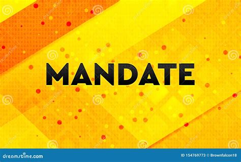 Mandate Cartoons, Illustrations & Vector Stock Images - 973 Pictures to ...