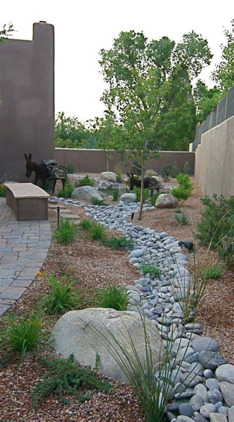 19 best { Desert and Semi-Arid Climate Gardens } images on Pinterest ...