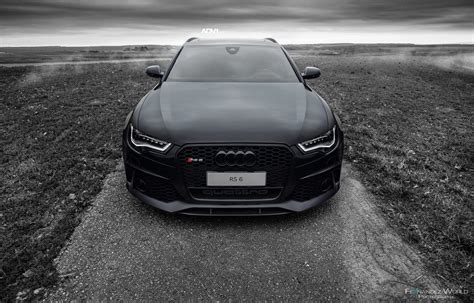 Audi RS6 Wallpapers - Top Free Audi RS6 Backgrounds - WallpaperAccess