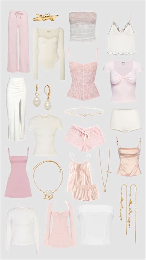 Pin by 🌺 on fits | Really cute outfits, Simple outfits, Pink outfits