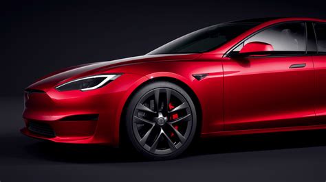 tesla-model-S-facelift-9 - Paul Tan's Automotive News