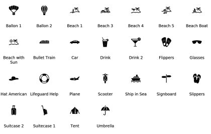 QGIS Style