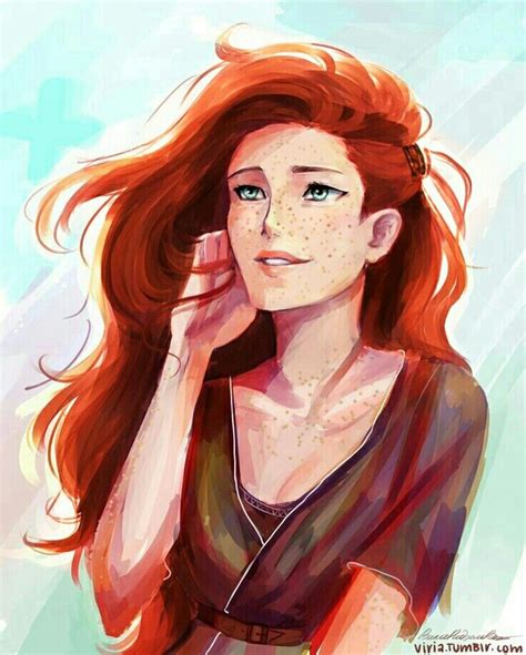 Pin by Ankaa on Фэнтези | Lily potter, Lily evans, Rachel elizabeth dare