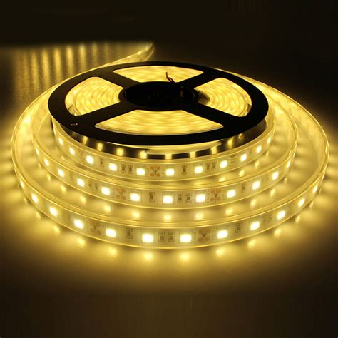 View 8 Dmx Led Light Strips - aboutmilkcolor