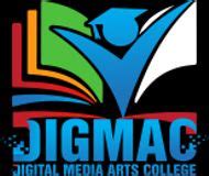 DIGITAL MEDIA ARTS COLLEGE - Johannesburg