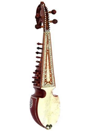 Rebab rabab Indian Musical Instrument at Rs 19999/piece | Musical ...