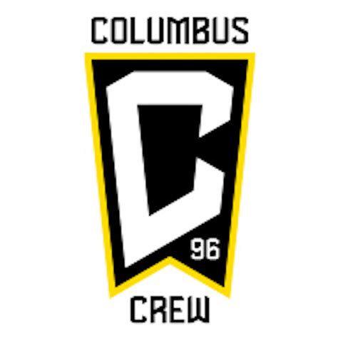 Experience Team Member - Columbus Crew | TeamWork Online