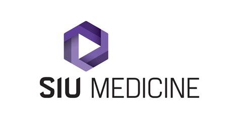 SIU School of Medicine considering rural tract at Carbondale campus ...