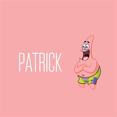 Patrick Star High Heels - Amazon Com Alpha Group Spongebob Squarepants ...