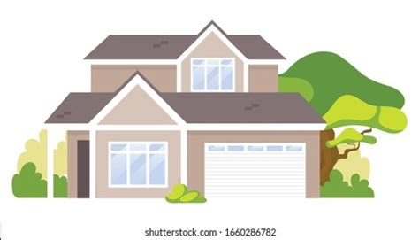 Garage Animation Stock Photos and Pictures - 370 Images | Shutterstock