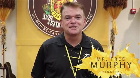 Videos – Students – Mililani High School