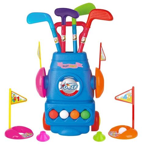 12 Best Age Appropriate Toys for 2-year-old Kids 2020 - Little Discoverer