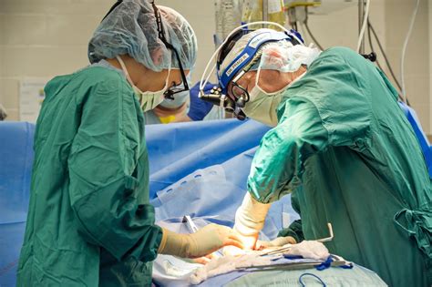 Hospital data helps predict risk of pneumonia after heart surgery