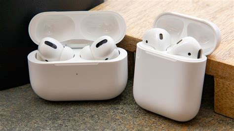 Excited for the Apple AirPods 3? You may have to wait a little longer ...