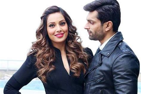 Bipasha Basu: Karan Singh Grover is very romantic - Bollywoodlife.com