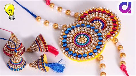 Top 999+ beautiful rakhi images – Amazing Collection beautiful rakhi ...