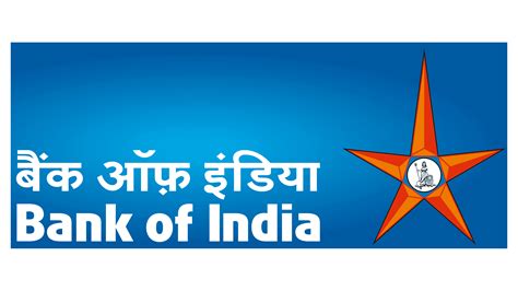 Bank of India Logo, symbol, meaning, history, PNG, brand