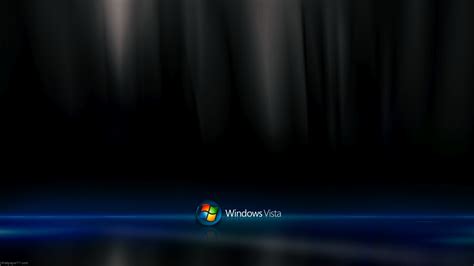 🔥 [50+] Windows Vista Aurora Wallpapers | WallpaperSafari