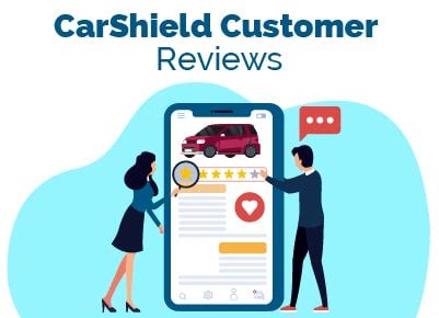 CarShield Extended Car Warranty [Review + Guide] | Find The Best Car Price