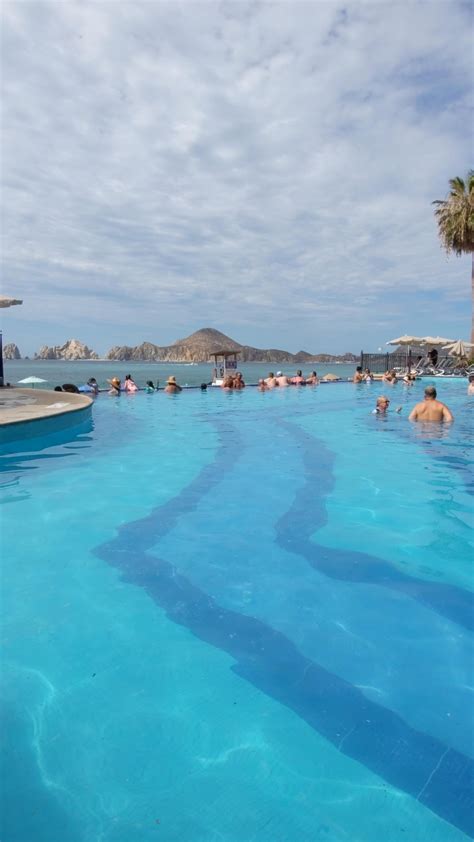 Book Riu Santa Fe All Inclusive in Cabo San Lucas | Hotels.com