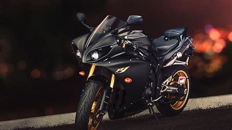 3840x2160 yamaha 4k windows hd wallpaper free download | Motorcycle ...