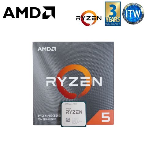 2021超人気 Ryzen 5 3600 asakusa.sub.jp