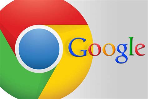 Review of Chrome - Google Web Browser