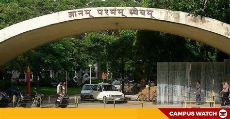 IIT Bombay Student Calls Out Sexism, Male Privilege In Powerful Note