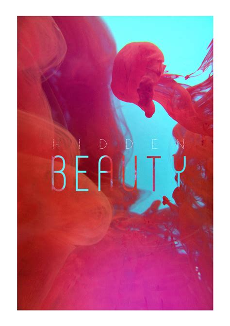 Beautiful Mess :: Behance