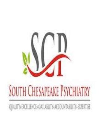 South Chesapeake Psychiatry, Psychiatric Nurse Practitioner, Chesapeake ...