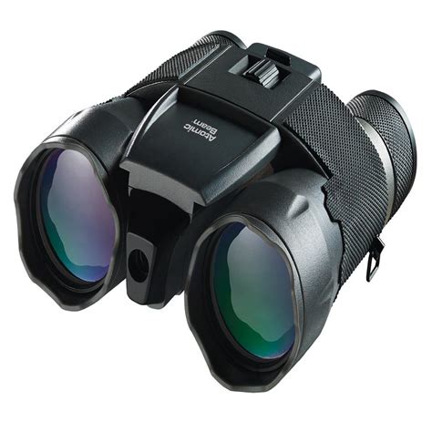 Night Vision 10x Binoculars-12992 - The Home Depot