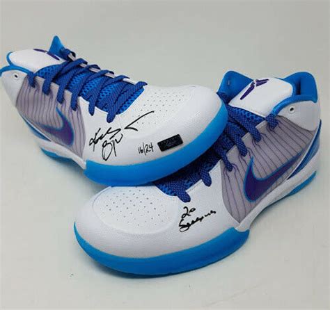 Troufalost Zakázat drby nike special edition basketball shoes mužský ...