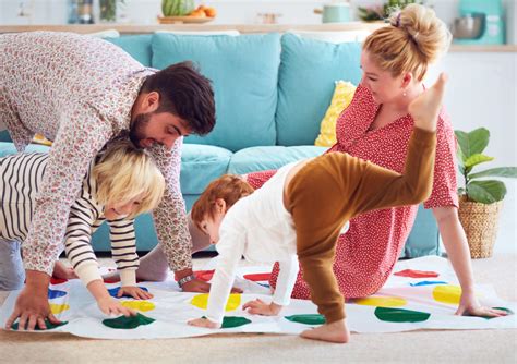 ¿Por qué importa el timing en el desarrollo infantil temprano? - Kinedu ...