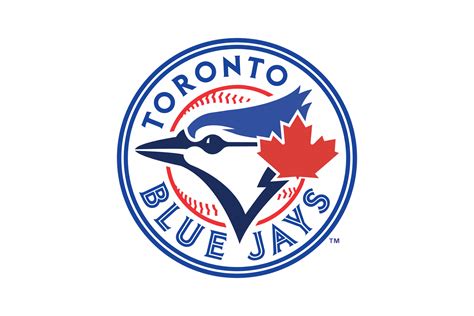 Toronto Blue Jays Logo