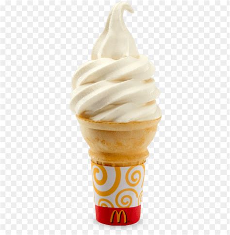 Free download | HD PNG mcdonalds clipart ice cream mcdonalds vanilla ...