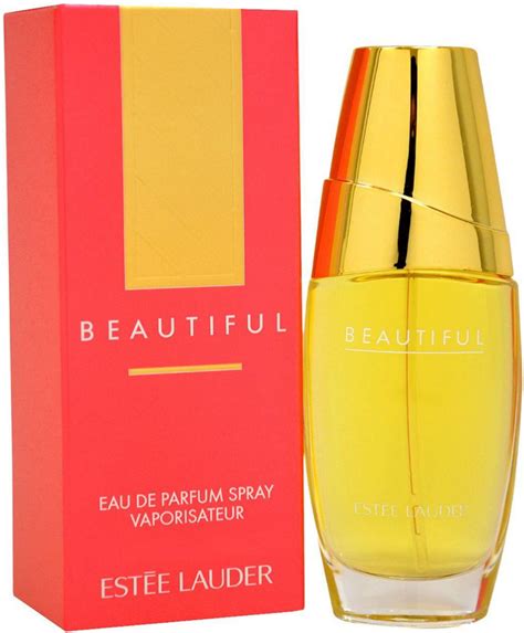 Estee Lauder Perfume