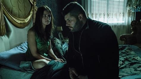 Gomorrah - Watch Movies Online