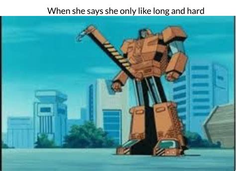 The best transformers memes :) Memedroid