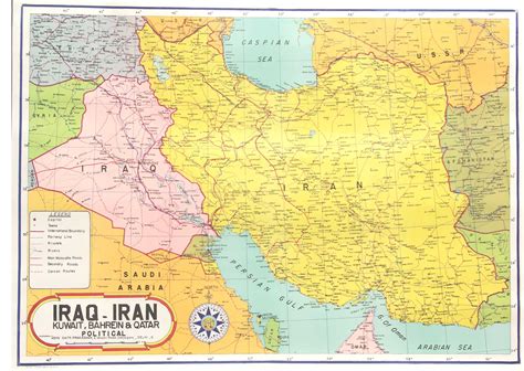 Free photo: Iraq Iran Map - Atlas, Cities, City - Free Download - Jooinn