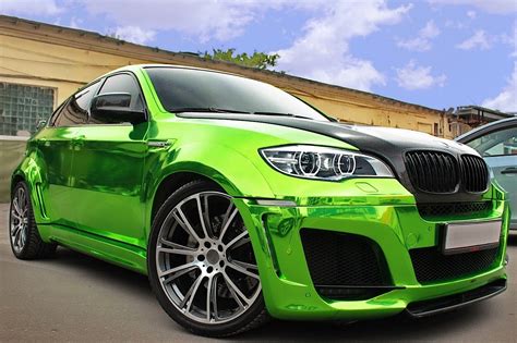 Green Cars « Cars