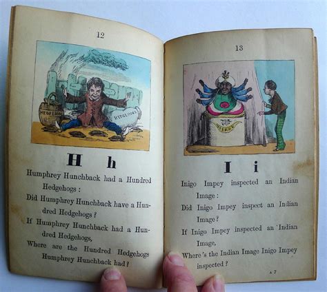 Peter Piper's Practical Principles of Plain and Perfect Pronunciation ...